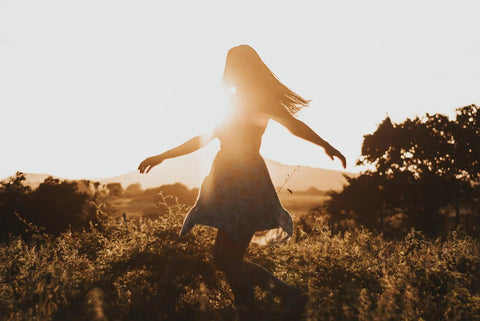 Energy - CLAV-Health