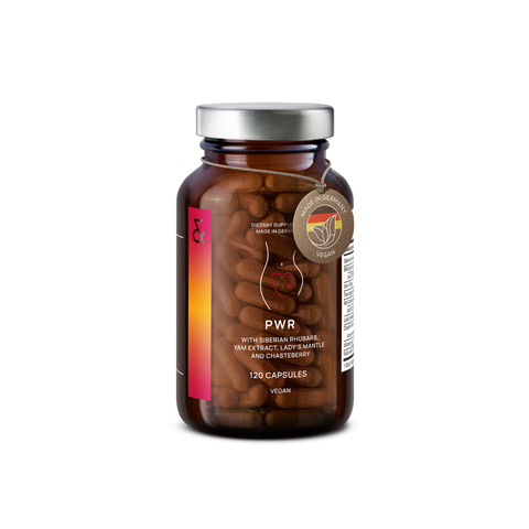 Women Category Image