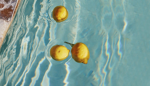 CLAV Magazin Vitamin C Titelbild