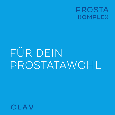 Prosta Komplex Slogan