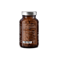 Antiflamm Joint Care Supplement