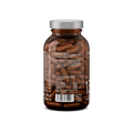 Psyllium Husk Capsules