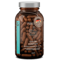 Psyllium Husk Capsules