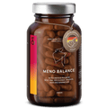 Meno Balance | Menopause Support Supplement