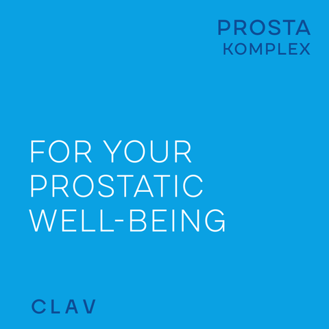 Palmetto Saw Prostate Supplement
