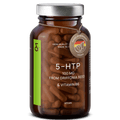 5-HTP-Complex-Supplement