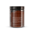 Probiotic drink powder