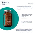 Antiflamm Joint Care Supplement