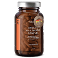 Organic Milk Thistle