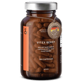 Vitex Berry Chasteberry Extract Supplement