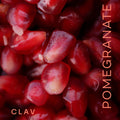 Pomegranate Extract Supplement