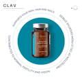 25mg-Zinc-Bisglycinate-Tablets