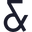 CLAV logo