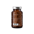 Natürliches Vitamin C aus Hagebutten Extrakt